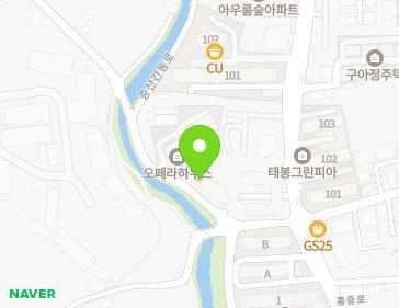 제주특별자치도 서귀포시 서홍로178번길 49 (서홍동, 서홍캐슬휘닉스아파트) 지도