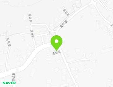 제주특별자치도 서귀포시 중앙로 243-2 (서홍동, 선과장) 지도