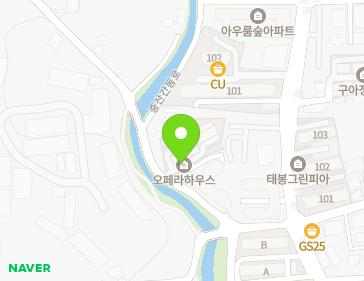 제주특별자치도 서귀포시 서홍로178번길 45 (서홍동, 오페라하우스) 지도