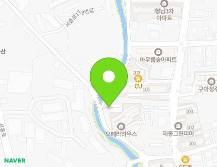 제주특별자치도 서귀포시 서홍로178번길 41 (서홍동, 영주유리창호) 지도