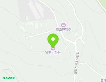 제주특별자치도 서귀포시 분토왓로174번길 45 (서홍동, 알앤비 타운) 지도