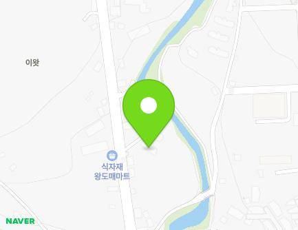 제주특별자치도 서귀포시 서홍로 82 (서홍동, 한울어린이집) 지도