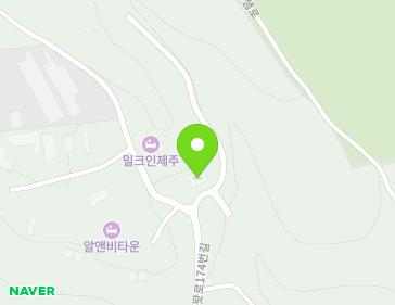 제주특별자치도 서귀포시 분토왓로174번길 42 (서홍동, 한라산장) 지도