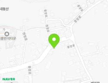 제주특별자치도 서귀포시 현청로 64 (서홍동) 지도