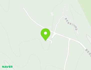 제주특별자치도 서귀포시 분토왓로174번길 103 (서홍동) 지도