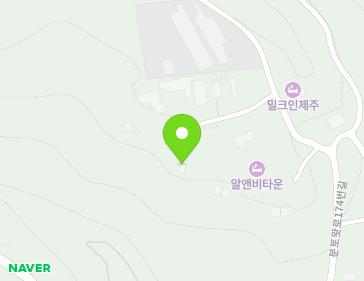 제주특별자치도 서귀포시 분토왓로174번길 49-9 (서홍동) 지도