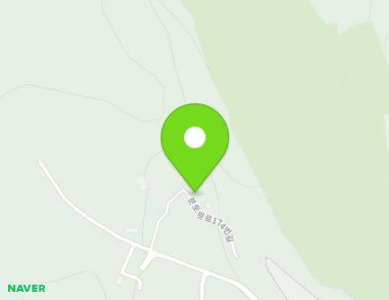 제주특별자치도 서귀포시 분토왓로174번길 102-7 (서홍동) 지도