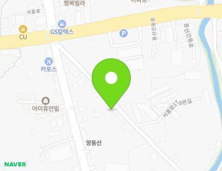 제주특별자치도 서귀포시 서홍로178번길 18-2 (서홍동) 제주특별자치도 서귀포시 서홍로178번길 18-2 (서홍동) 지도