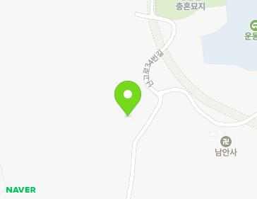 제주특별자치도 서귀포시 성산읍 난고로34번길 83 지도