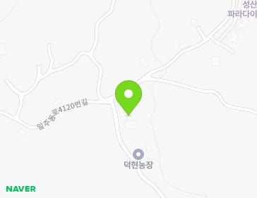 제주특별자치도 서귀포시 성산읍 산성효자로114번길 65-32 지도