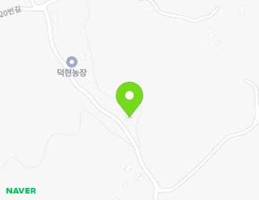 제주특별자치도 서귀포시 성산읍 산성효자로114번길 65-12 지도