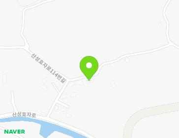 제주특별자치도 서귀포시 성산읍 산성효자로114번길 29-31 지도