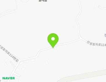 제주특별자치도 서귀포시 성산읍 산성효자로114번길 29-21 제주특별자치도 서귀포시 성산읍 산성효자로114번길 29-21 지도