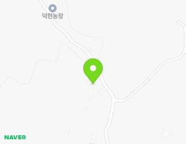 제주특별자치도 서귀포시 성산읍 산성효자로114번길 65-5 지도