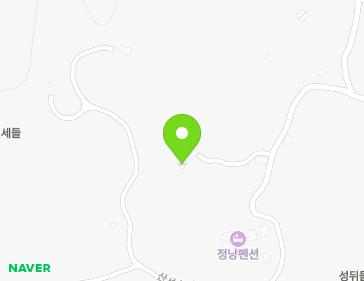 제주특별자치도 서귀포시 성산읍 산성효자로114번길 47-9 지도