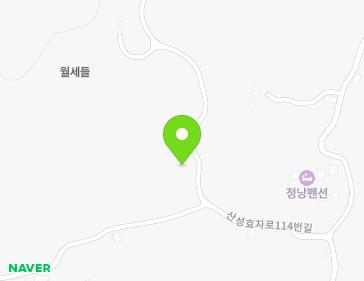 제주특별자치도 서귀포시 성산읍 산성효자로114번길 29-14 제주특별자치도 서귀포시 성산읍 산성효자로114번길 29-14 지도