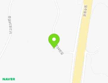 제주특별자치도 서귀포시 성산읍 난고로34번길 62-32 지도