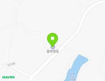 제주특별자치도 서귀포시 성산읍 난고로 96 지도