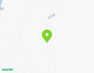 제주특별자치도 서귀포시 성산읍 난고로 43-64 지도