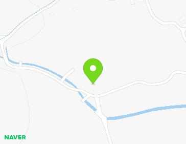 제주특별자치도 서귀포시 성산읍 난산로41번길 99-23 지도