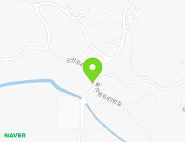 제주특별자치도 서귀포시 성산읍 난산로41번길 99-56 지도