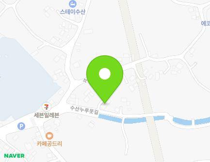 제주특별자치도 서귀포시 성산읍 수시로 16-9 지도