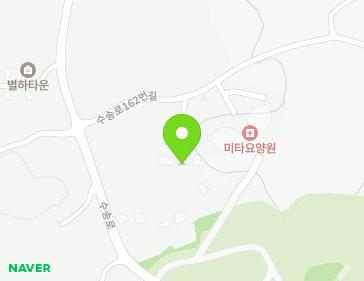 제주특별자치도 서귀포시 성산읍 수송로162번길 12-5 지도