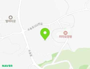 제주특별자치도 서귀포시 성산읍 수송로162번길 10 지도