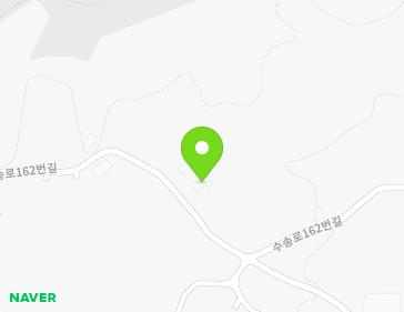 제주특별자치도 서귀포시 성산읍 수송로162번길 179 지도