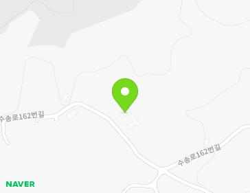 제주특별자치도 서귀포시 성산읍 수송로162번길 177 지도