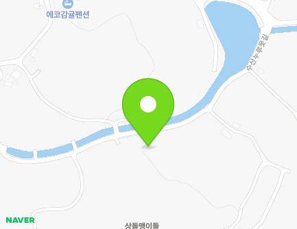 제주특별자치도 서귀포시 성산읍 수시로 16-44 지도