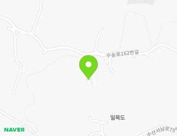 제주특별자치도 서귀포시 성산읍 수송로162번길 154 지도