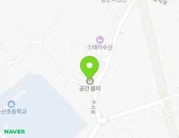 제주특별자치도 서귀포시 성산읍 수시로 29 지도