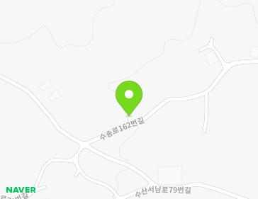 제주특별자치도 서귀포시 성산읍 수송로162번길 185-7 지도