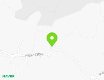 제주특별자치도 서귀포시 성산읍 수송로162번길 169 지도