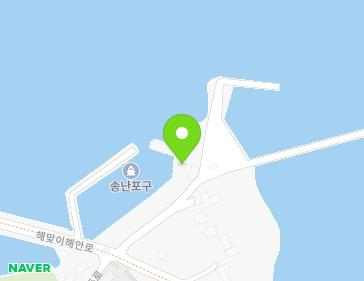 제주특별자치도 서귀포시 성산읍 해맞이해안로 2601-9 지도