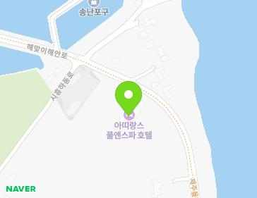 제주특별자치도 서귀포시 성산읍 해맞이해안로 2614 지도