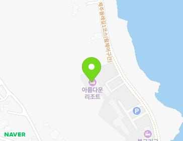 제주특별자치도 서귀포시 성산읍 해맞이해안로 2644 지도