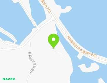 제주특별자치도 서귀포시 성산읍 해맞이해안로 2554 지도