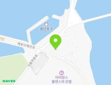 제주특별자치도 서귀포시 성산읍 해맞이해안로 2607 지도