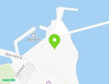 제주특별자치도 서귀포시 성산읍 해맞이해안로 2609 지도