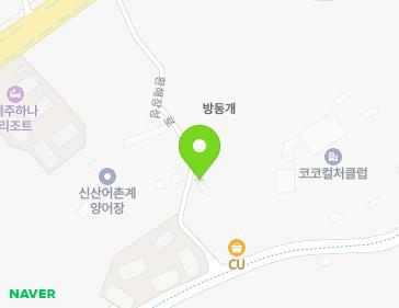 제주특별자치도 서귀포시 성산읍 환해장성로 195-12 (대형수산) 지도