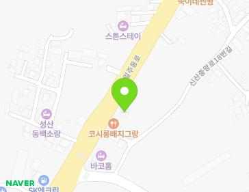 제주특별자치도 서귀포시 성산읍 일주동로 5147 (현대낚시) 지도