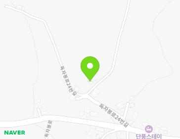 제주특별자치도 서귀포시 성산읍 독자봉로24번길 13 (혜림사) 지도