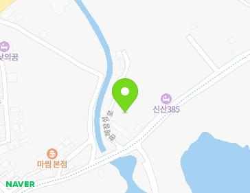 제주특별자치도 서귀포시 성산읍 환해장성로 143 (해은수산) 지도