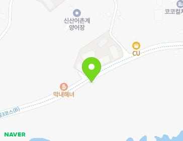 제주특별자치도 서귀포시 성산읍 환해장성로 188 (해녀의집) 지도