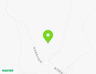 제주특별자치도 서귀포시 성산읍 독자봉로24번길 19 지도