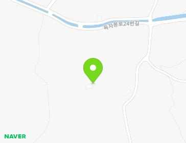 제주특별자치도 서귀포시 성산읍 독자봉로24번길 67 지도