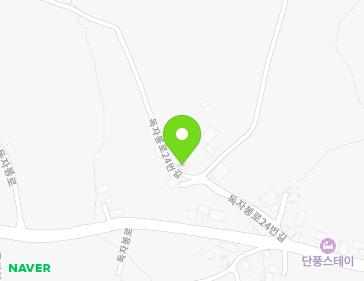 제주특별자치도 서귀포시 성산읍 독자봉로24번길 11-4 지도