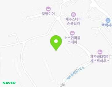 제주특별자치도 서귀포시 성산읍 신천서로50번길 41-5 지도